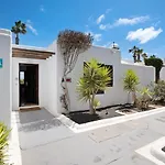 Puerto Chico W Apartment Playa Blanca (Lanzarote)