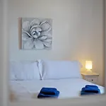Apartment Puerto Chico W Playa Blanca (Lanzarote)