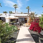 Puerto Chico W Apartment *