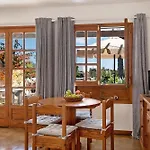 Puerto Chico W Apartment