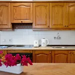 Apartment Puerto Chico W Playa Blanca (Lanzarote)