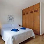Apartment Puerto Chico W *