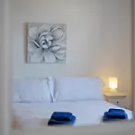 Apartment Puerto Chico W