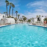 Puerto Chico W Apartment Playa Blanca (Lanzarote)