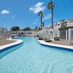 Puerto Chico W * Playa Blanca (Lanzarote)